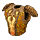 EverQuest icon