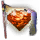 EverQuest icon