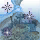 EverQuest icon