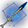 EverQuest icon