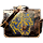 EverQuest icon