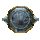 EverQuest icon