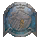 EverQuest icon