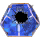 EverQuest icon