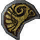 EverQuest icon