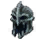 EverQuest icon