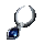 EverQuest icon