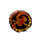 EverQuest icon