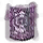 EverQuest icon