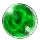 EverQuest icon