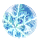 EverQuest icon