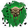 EverQuest icon