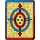 EverQuest icon