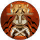 EverQuest icon