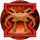 EverQuest icon