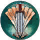 EverQuest icon