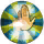 EverQuest icon