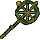 EverQuest icon