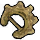 EverQuest icon