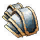 EverQuest icon