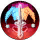 EverQuest icon