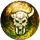 EverQuest icon