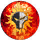 EverQuest icon