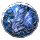 EverQuest icon