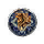 EverQuest icon