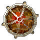 EverQuest icon