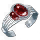 EverQuest icon