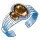 EverQuest icon