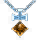 EverQuest icon