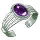 EverQuest icon