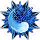 EverQuest icon