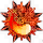 EverQuest icon