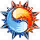 EverQuest icon