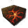 EverQuest icon