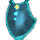 EverQuest icon