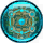 EverQuest icon