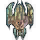 EverQuest icon