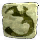 EverQuest icon