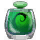 EverQuest icon