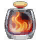 EverQuest icon