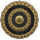 EverQuest icon