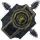 EverQuest icon