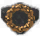 EverQuest icon