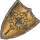 EverQuest icon