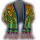 EverQuest icon