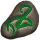 EverQuest icon